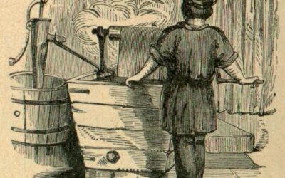 Les Droits des Consommateurs en Matière de Teinturerie : Comprendre les Responsabilités et Recours