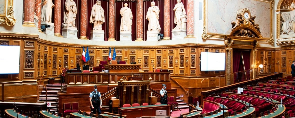 2023 1208 locations touristiques senat