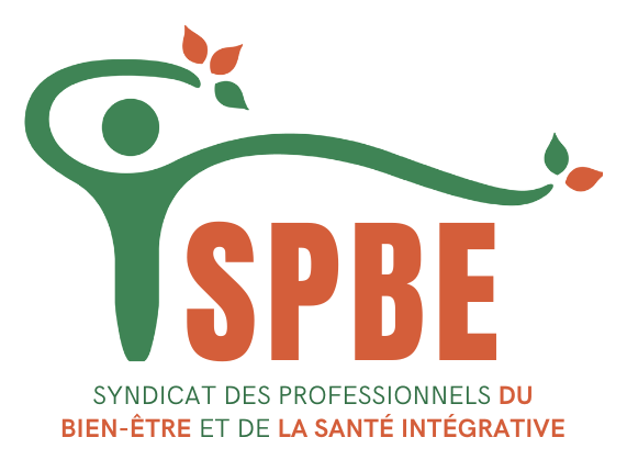 spbe logo