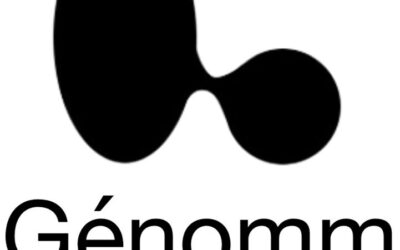 GENOMM Formation et CONFLUENCE Médiations signent une convention-cadre de médiation de la consommation