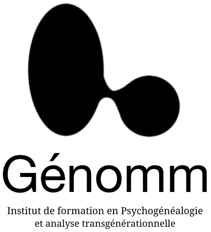 GENOMM