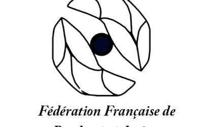 La Fédération Française de Psychogénéalogie et CONFLUENCE Médiations s’engagent en faveur de la médiation de la consommation